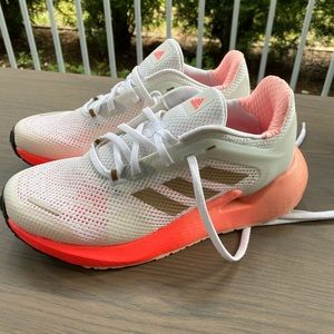 Adidas Training Shoe